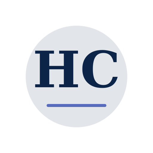 Hess Chimney Services logo